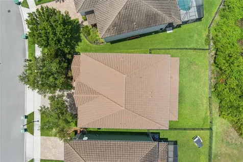 552 Egret Place Drive Winter Garden FL 34787