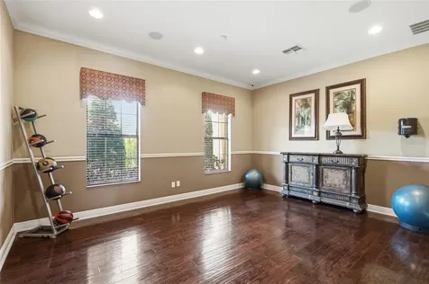 552 Egret Place Drive Winter Garden FL 34787
