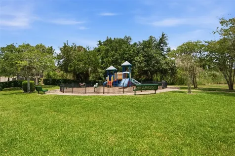 552 Egret Place Drive Winter Garden FL 34787