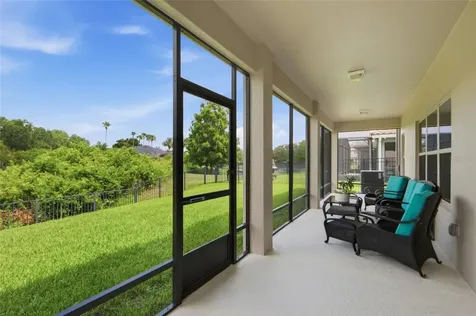 552 Egret Place Drive Winter Garden FL 34787