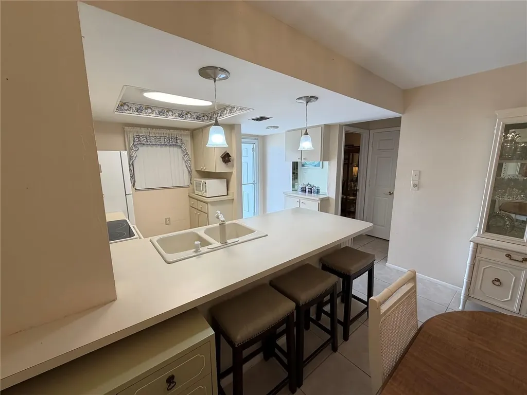 25275 Rampart Boulevard Punta Gorda FL 33983