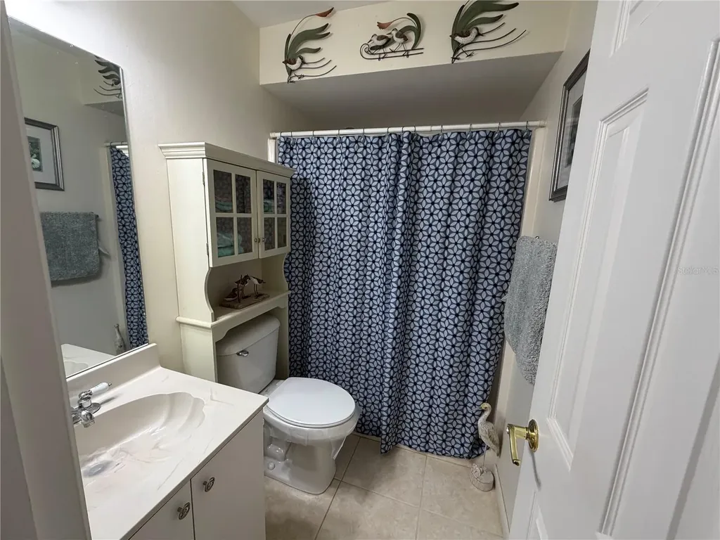 25275 Rampart Boulevard Punta Gorda FL 33983