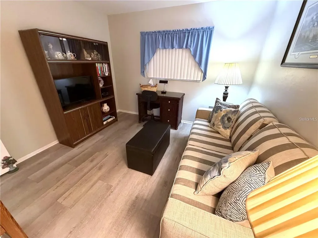 25275 Rampart Boulevard Punta Gorda FL 33983
