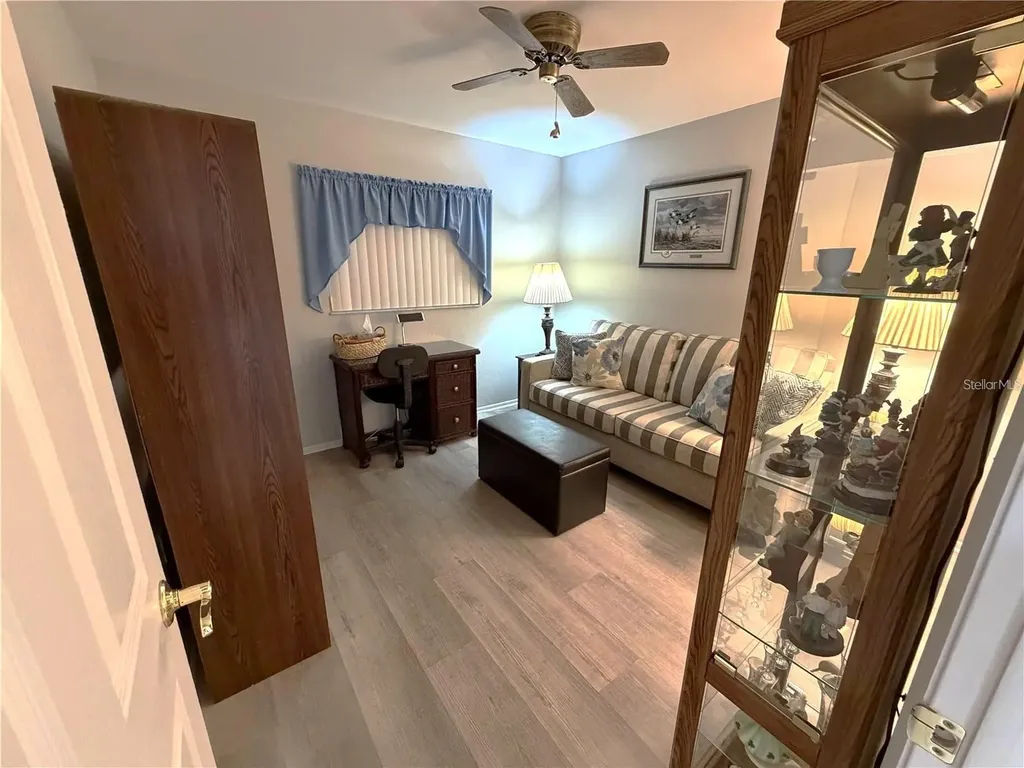 25275 Rampart Boulevard Punta Gorda FL 33983