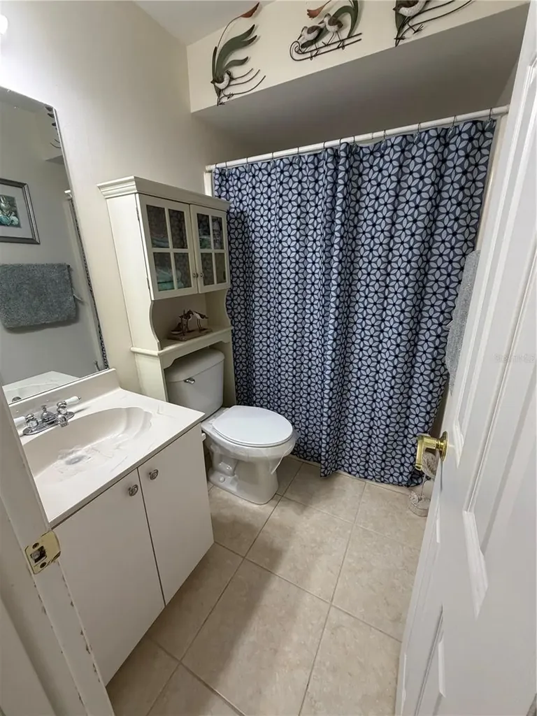25275 Rampart Boulevard Punta Gorda FL 33983