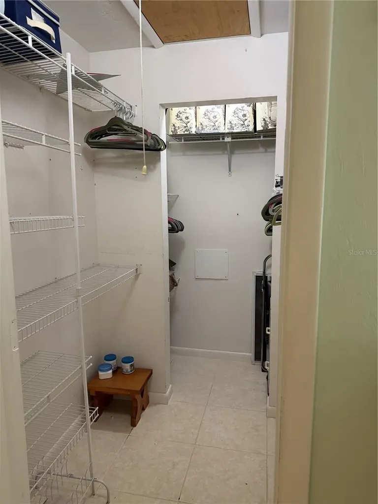 25275 Rampart Boulevard Punta Gorda FL 33983