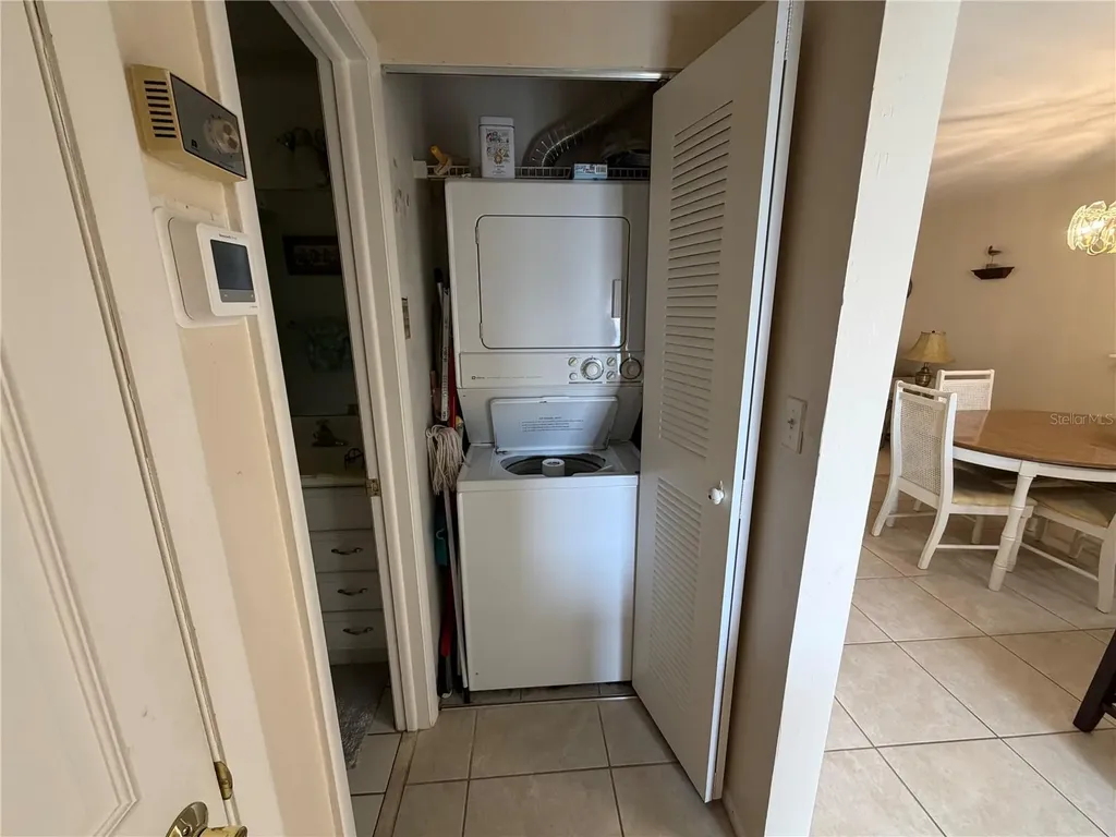 25275 Rampart Boulevard Punta Gorda FL 33983