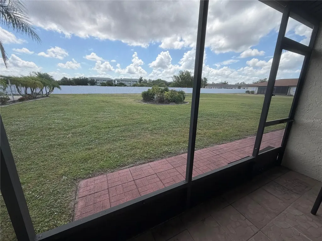 25275 Rampart Boulevard Punta Gorda FL 33983