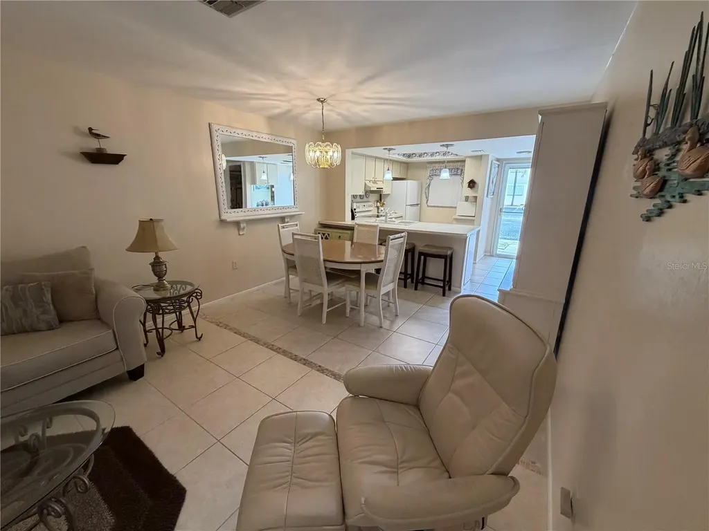 25275 Rampart Boulevard Punta Gorda FL 33983