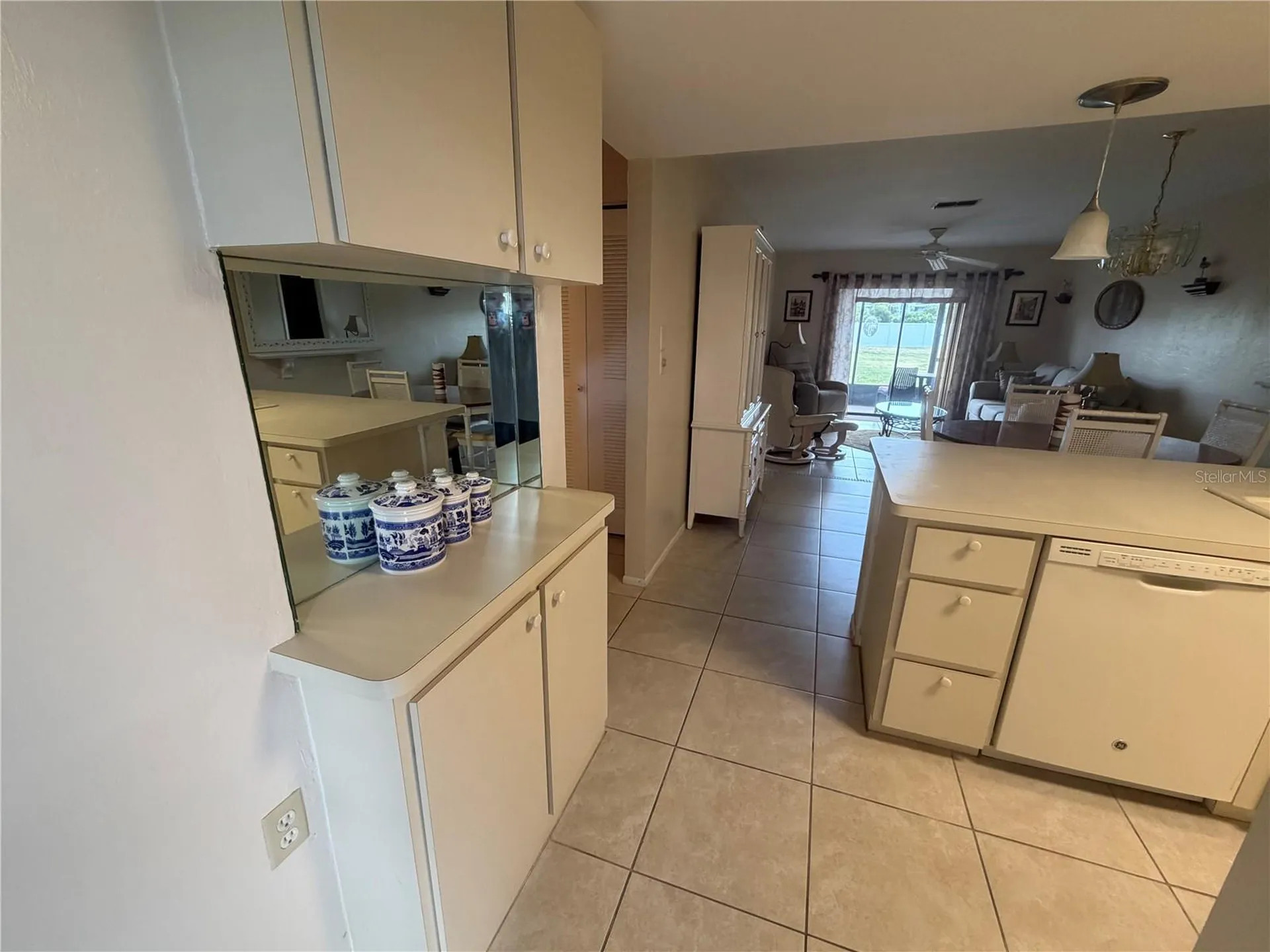 25275 Rampart Boulevard Punta Gorda FL 33983
