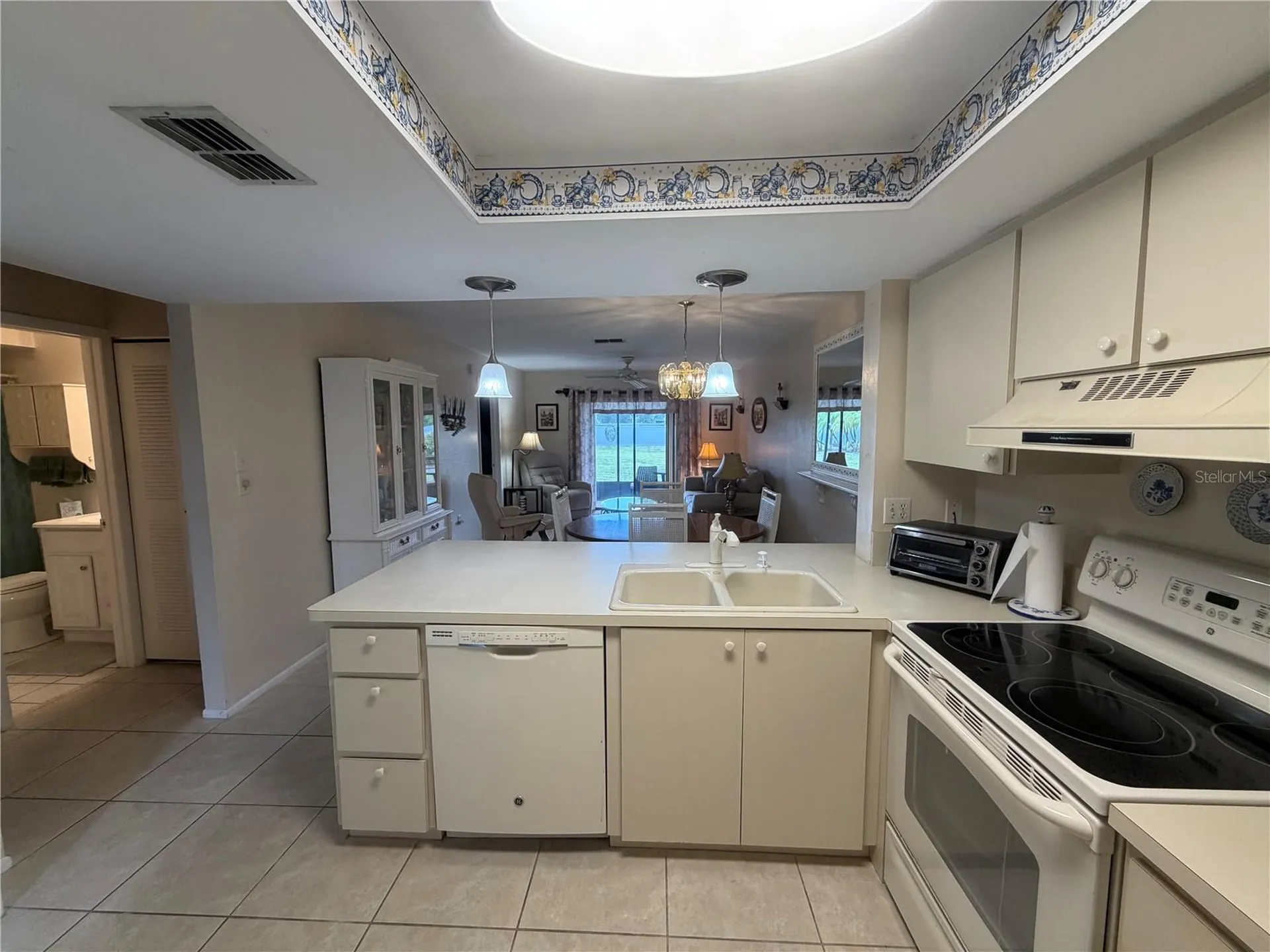 25275 Rampart Boulevard Punta Gorda FL 33983
