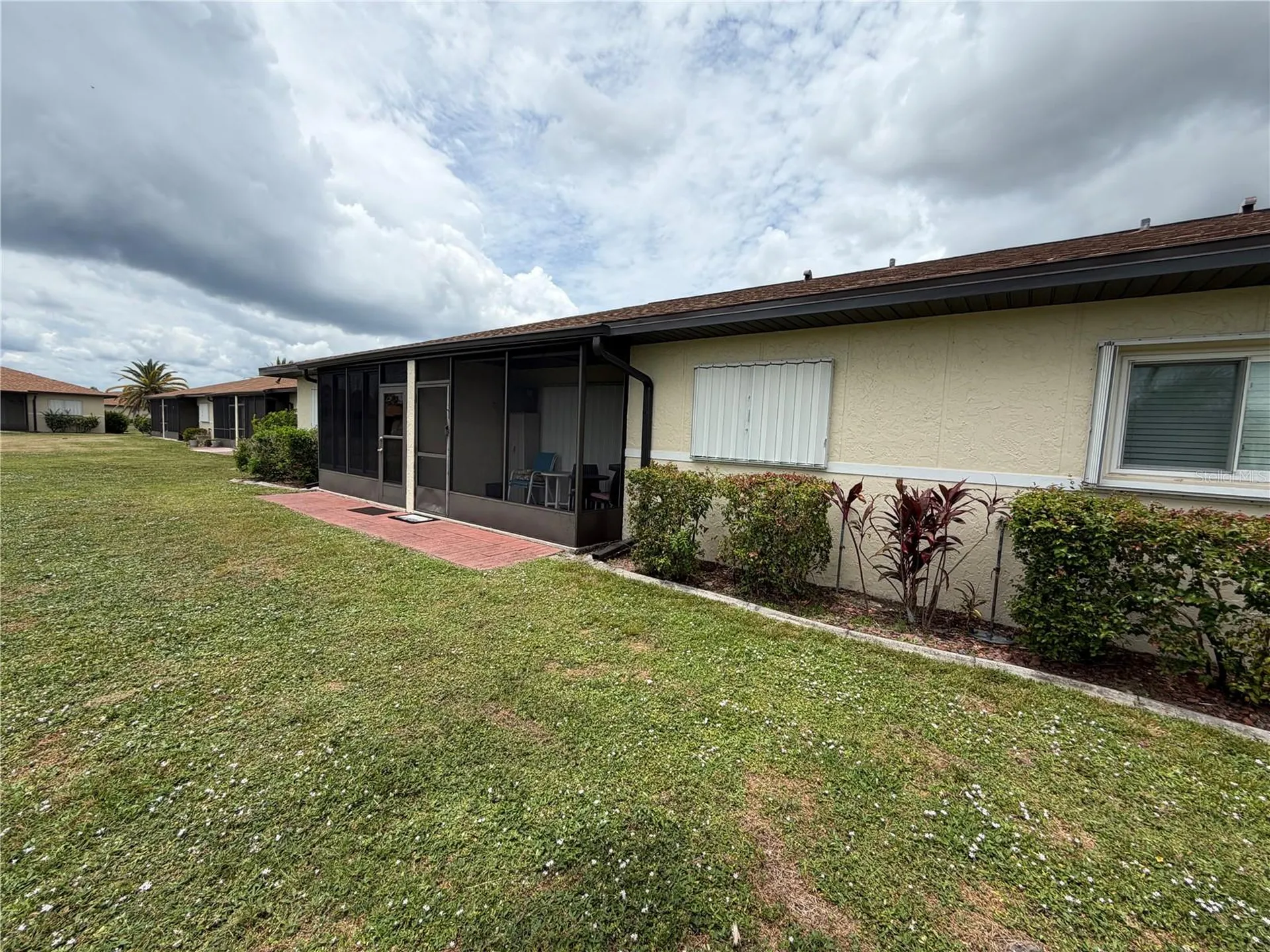 25275 Rampart Boulevard Punta Gorda FL 33983