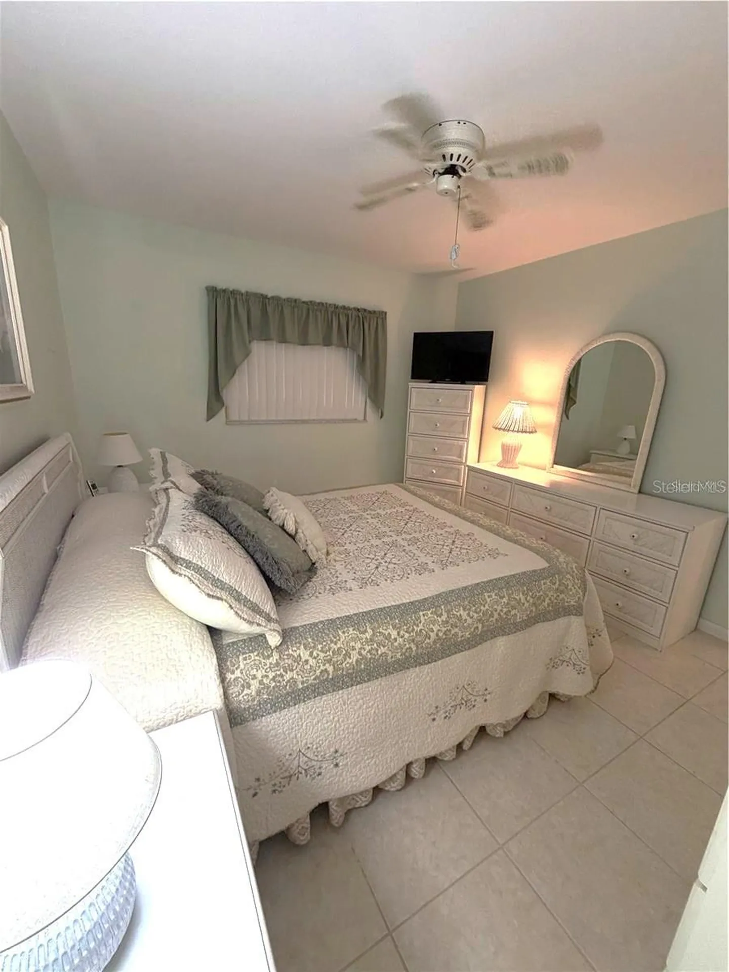 25275 Rampart Boulevard Punta Gorda FL 33983
