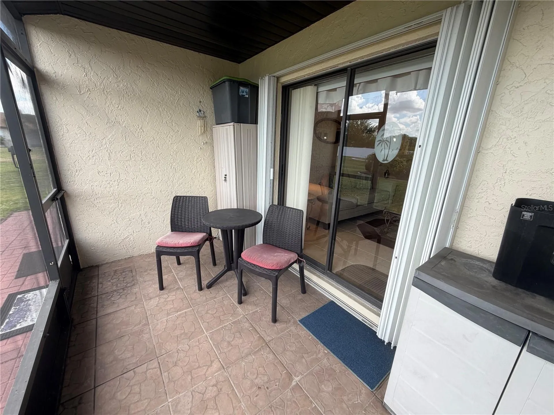 25275 Rampart Boulevard Punta Gorda FL 33983