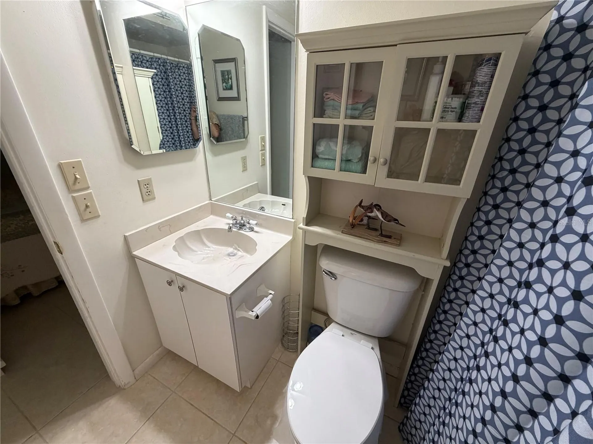 25275 Rampart Boulevard Punta Gorda FL 33983