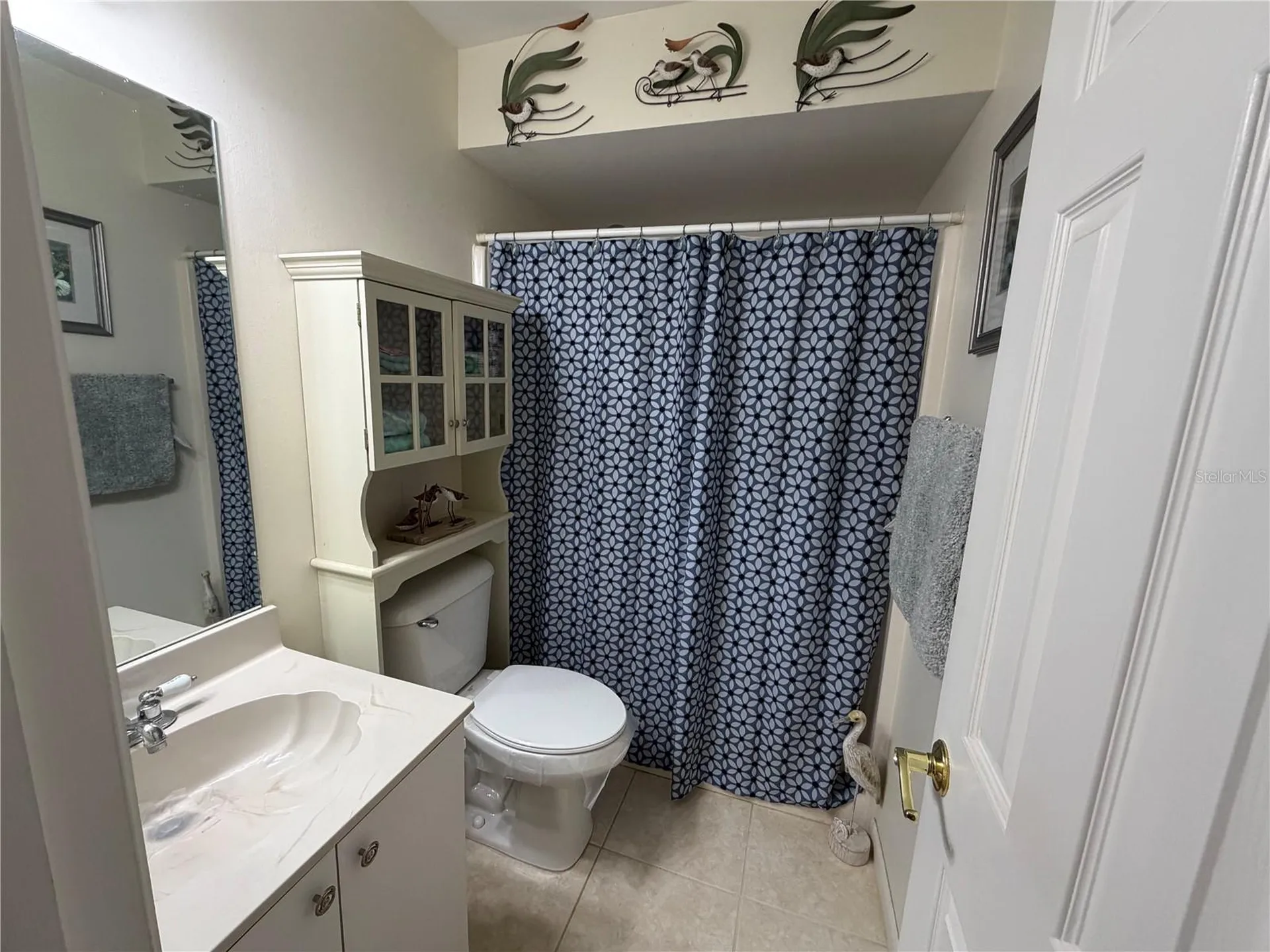 25275 Rampart Boulevard Punta Gorda FL 33983