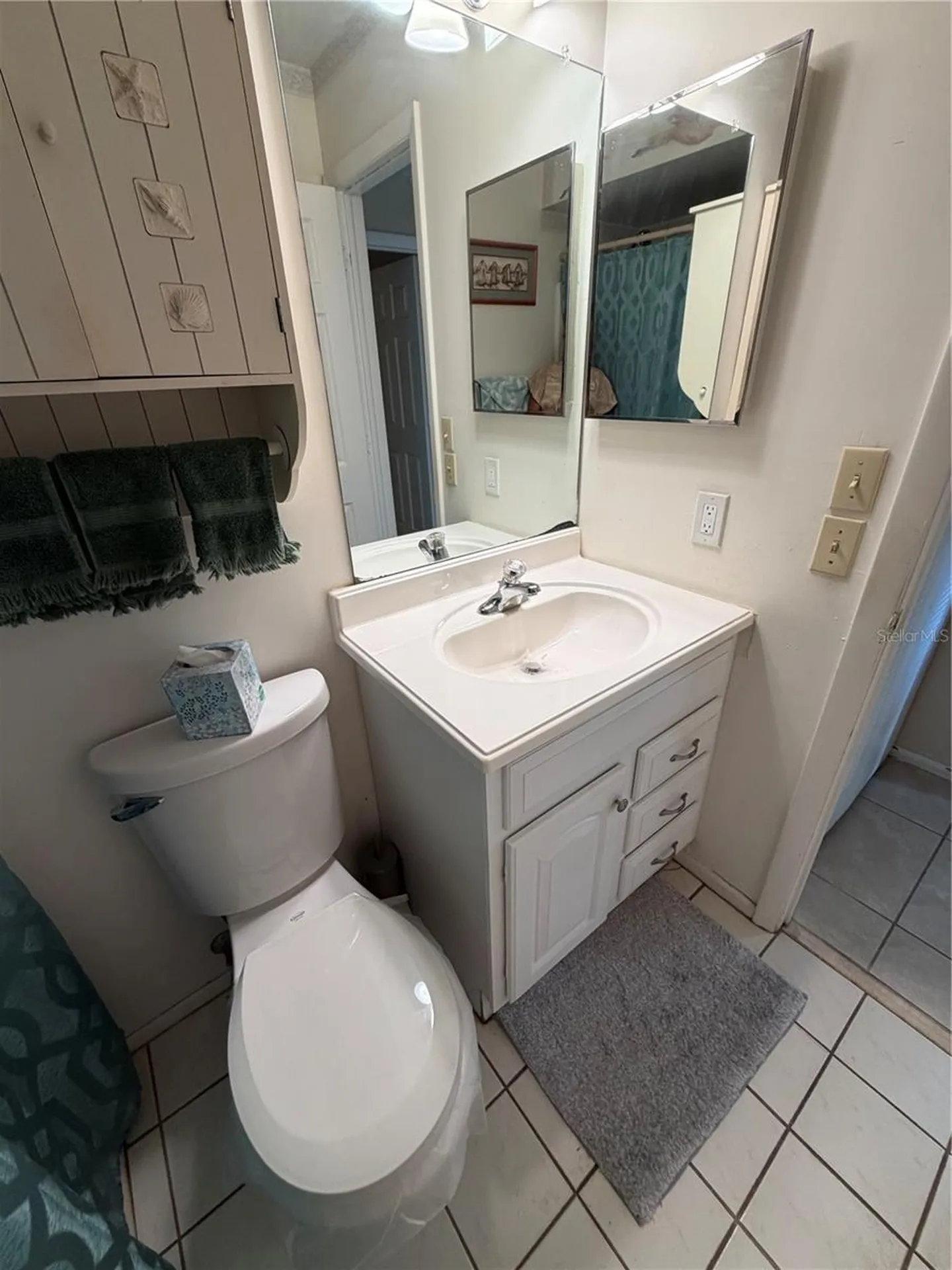 25275 Rampart Boulevard Punta Gorda FL 33983
