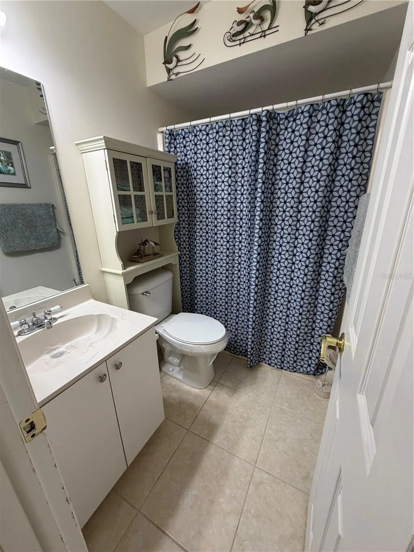 25275 Rampart Boulevard Punta Gorda FL 33983