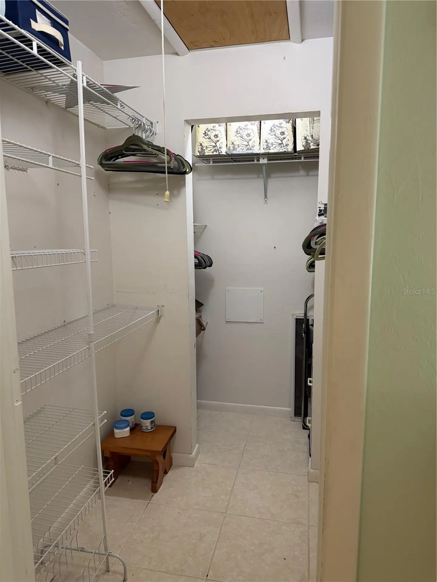 25275 Rampart Boulevard Punta Gorda FL 33983