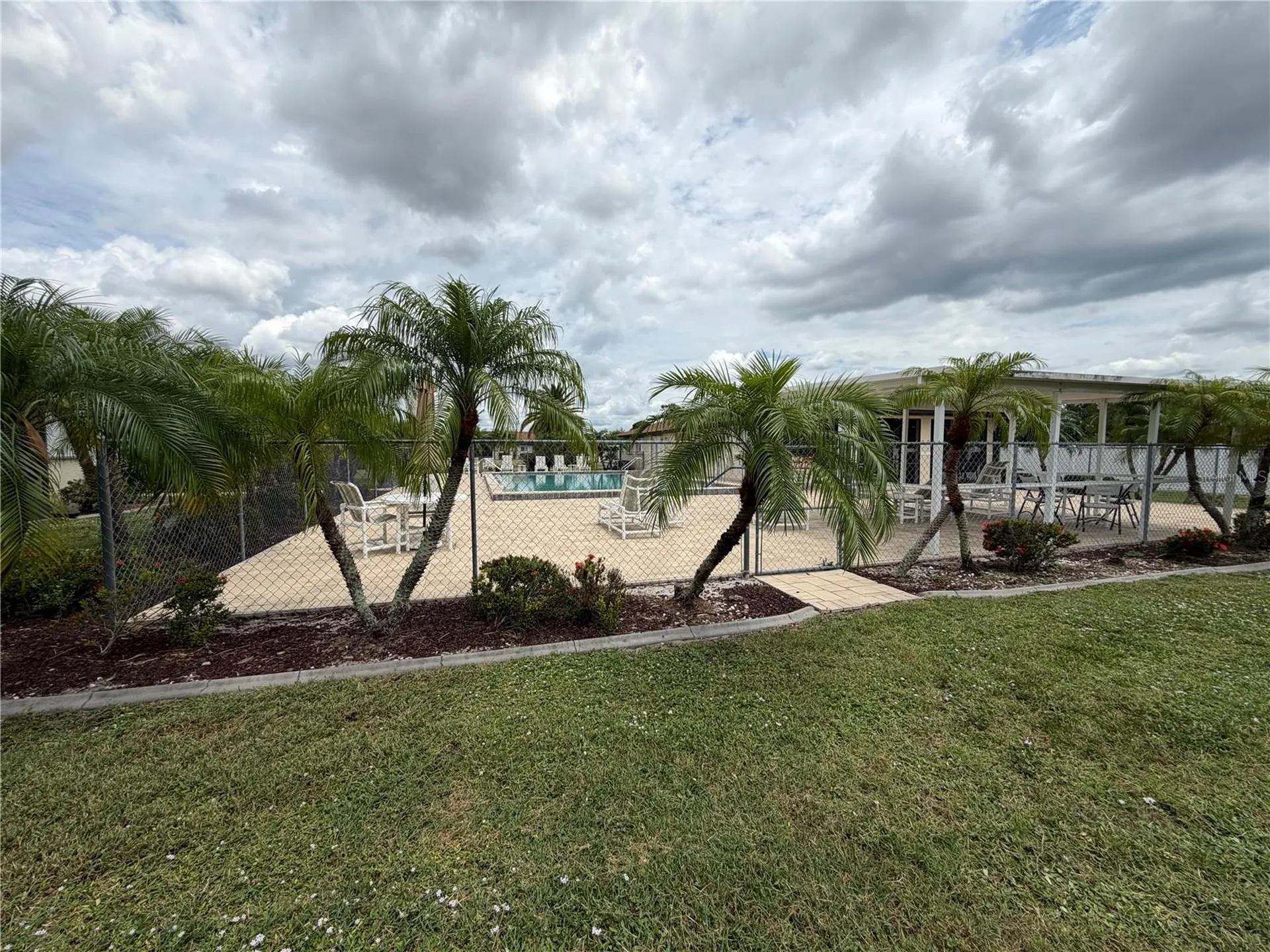 25275 Rampart Boulevard Punta Gorda FL 33983