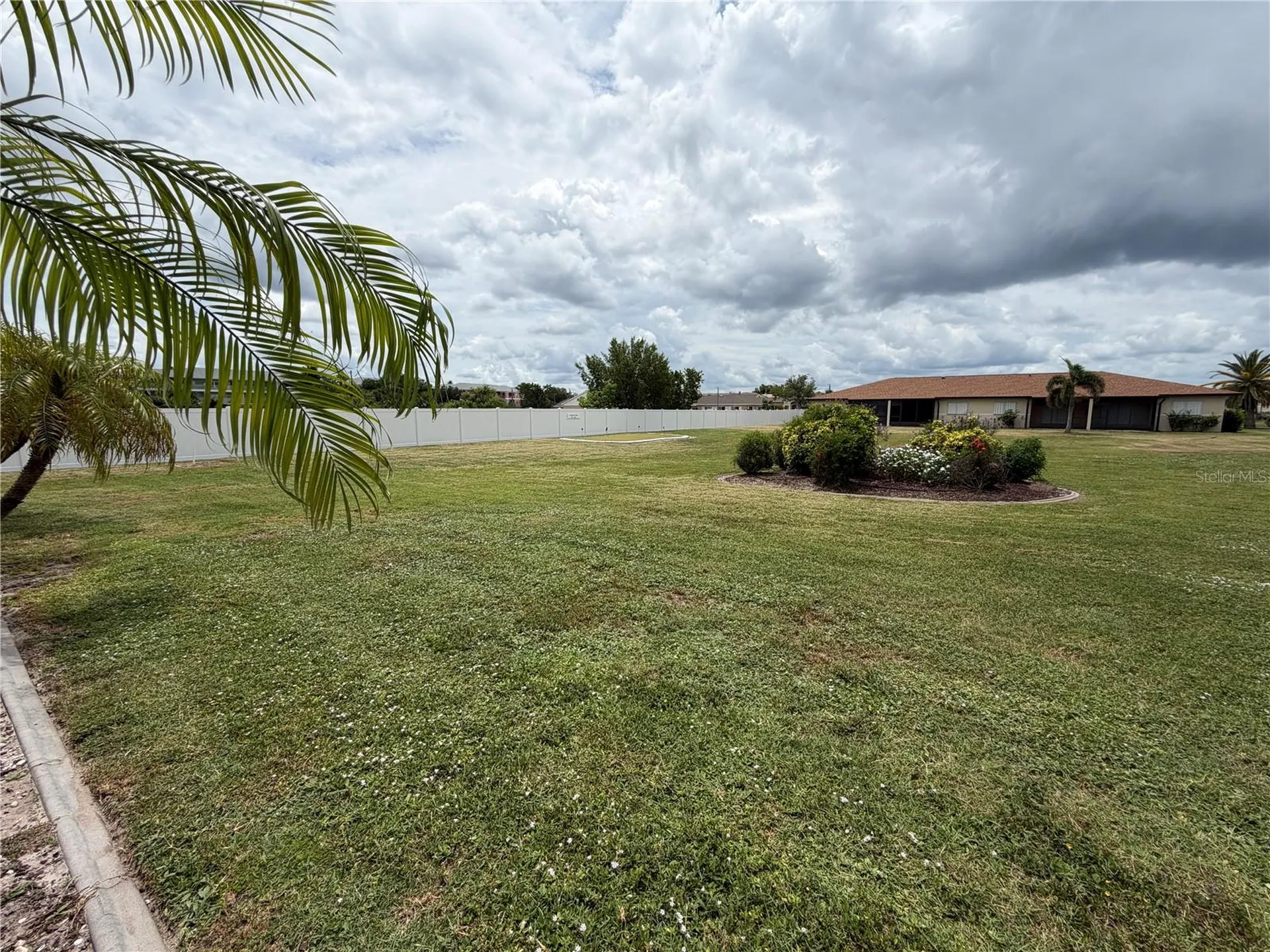 25275 Rampart Boulevard Punta Gorda FL 33983