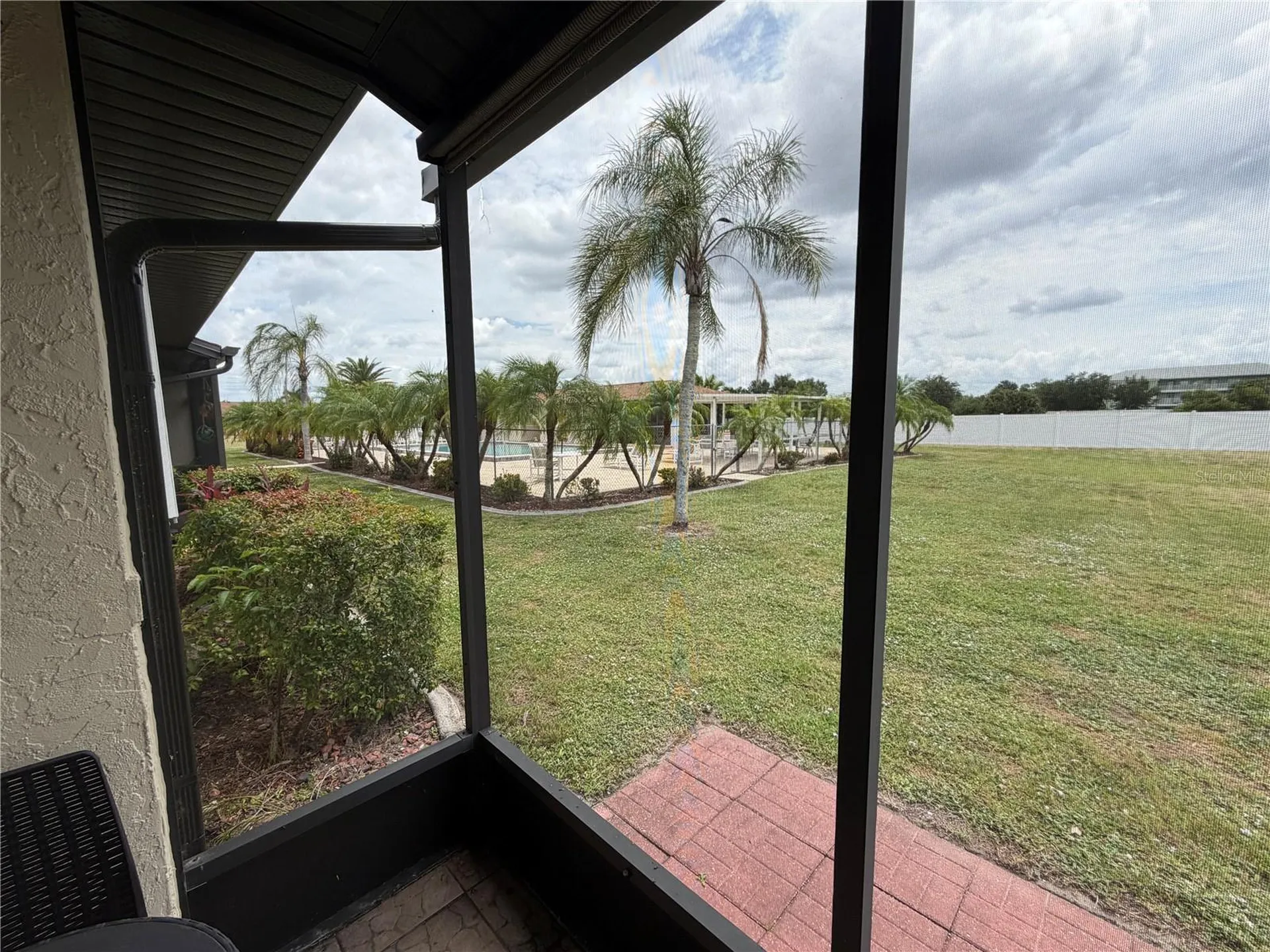 25275 Rampart Boulevard Punta Gorda FL 33983