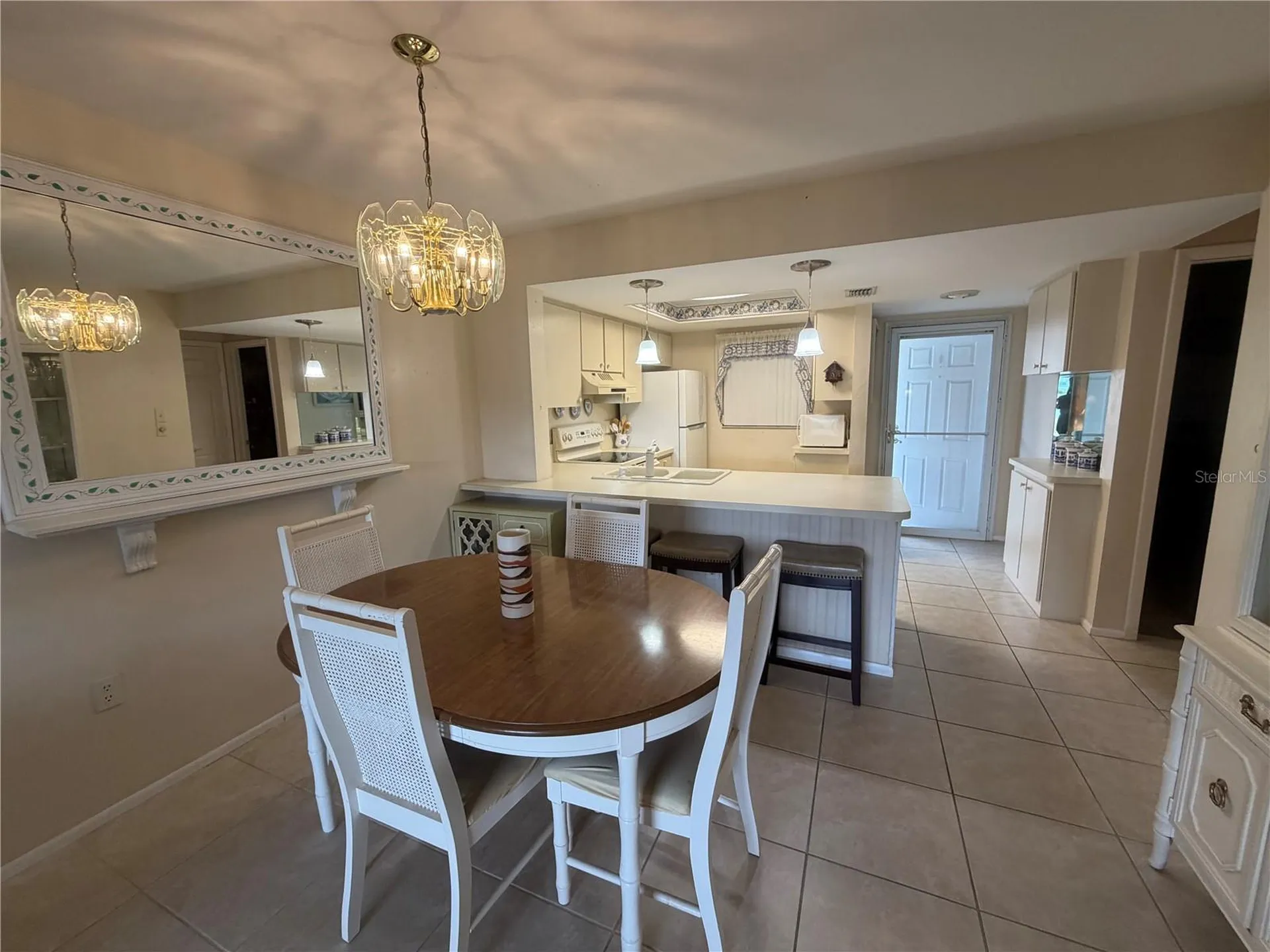 25275 Rampart Boulevard Punta Gorda FL 33983