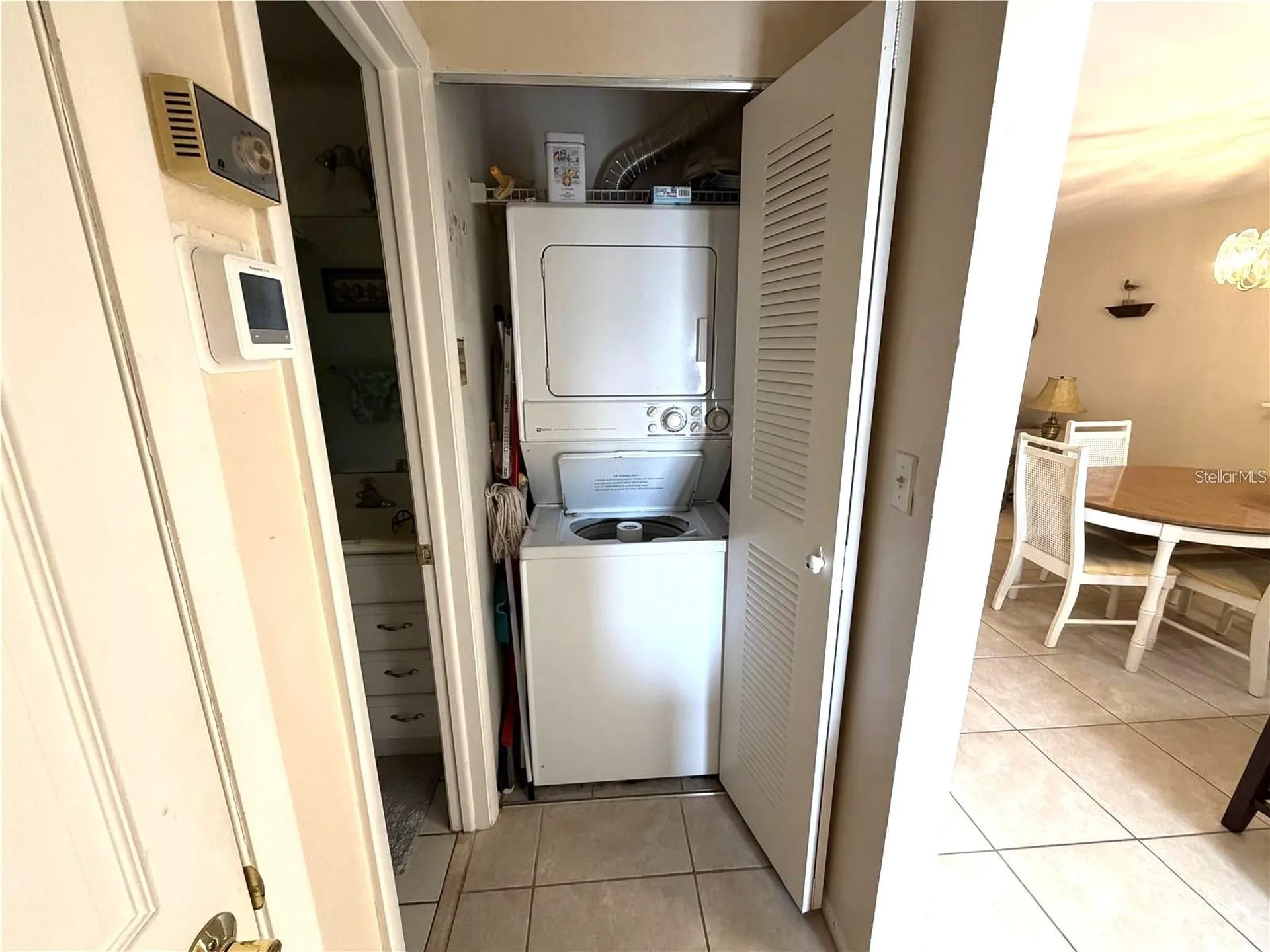 25275 Rampart Boulevard Punta Gorda FL 33983
