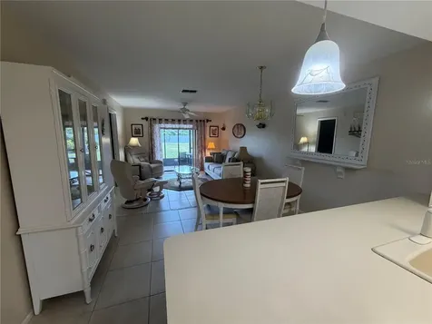 25275 Rampart Boulevard Punta Gorda FL 33983