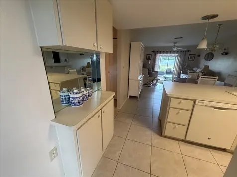 25275 Rampart Boulevard Punta Gorda FL 33983