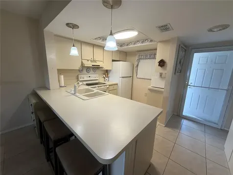 25275 Rampart Boulevard Punta Gorda FL 33983