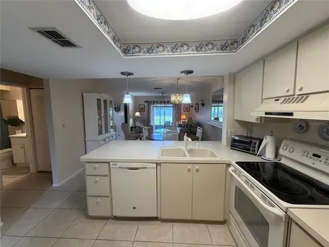 25275 Rampart Boulevard Punta Gorda FL 33983