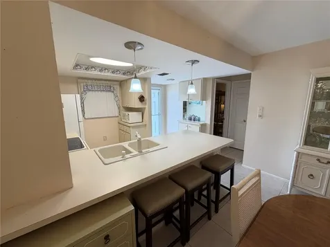25275 Rampart Boulevard Punta Gorda FL 33983