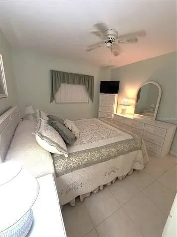 25275 Rampart Boulevard Punta Gorda FL 33983