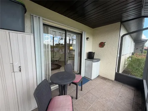 25275 Rampart Boulevard Punta Gorda FL 33983