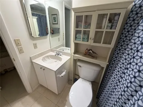 25275 Rampart Boulevard Punta Gorda FL 33983