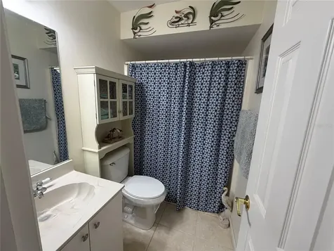 25275 Rampart Boulevard Punta Gorda FL 33983