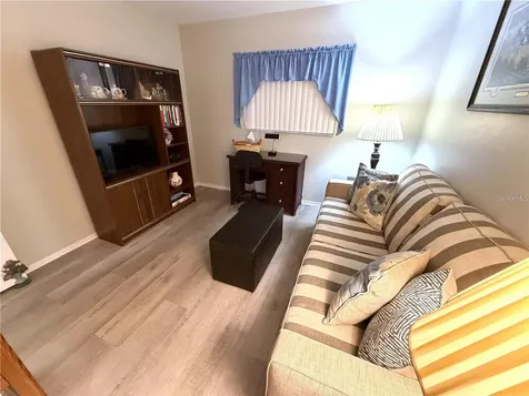 25275 Rampart Boulevard Punta Gorda FL 33983