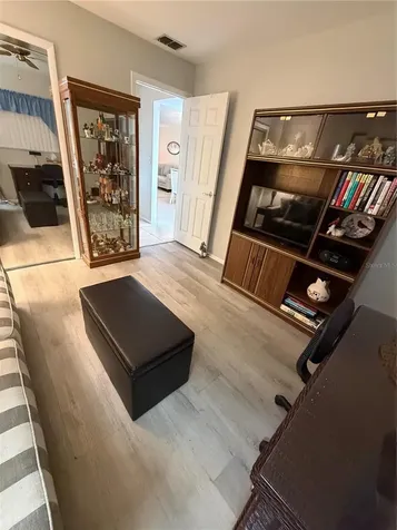 25275 Rampart Boulevard Punta Gorda FL 33983