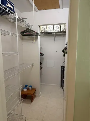 25275 Rampart Boulevard Punta Gorda FL 33983