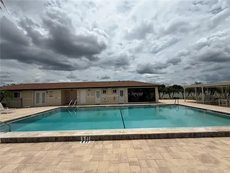 25275 Rampart Boulevard Punta Gorda FL 33983