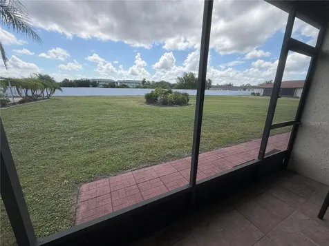 25275 Rampart Boulevard Punta Gorda FL 33983