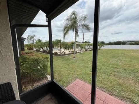 25275 Rampart Boulevard Punta Gorda FL 33983