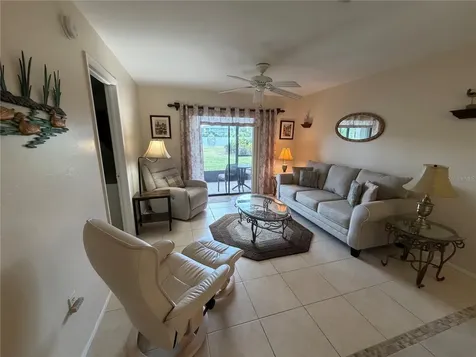 25275 Rampart Boulevard Punta Gorda FL 33983