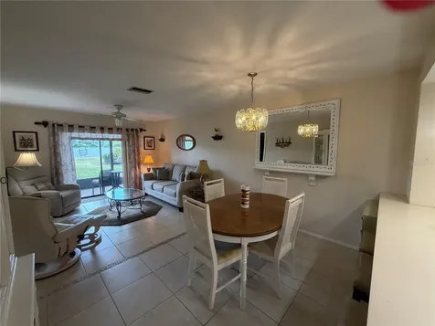 25275 Rampart Boulevard Punta Gorda FL 33983