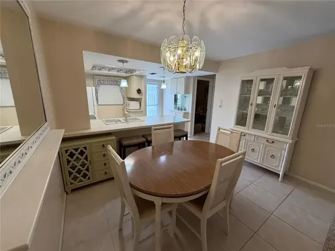 25275 Rampart Boulevard Punta Gorda FL 33983