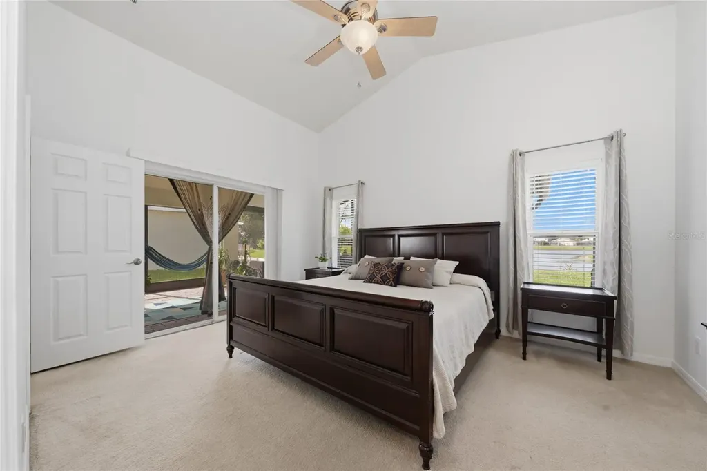13613 Budworth Circle Orlando FL 32832