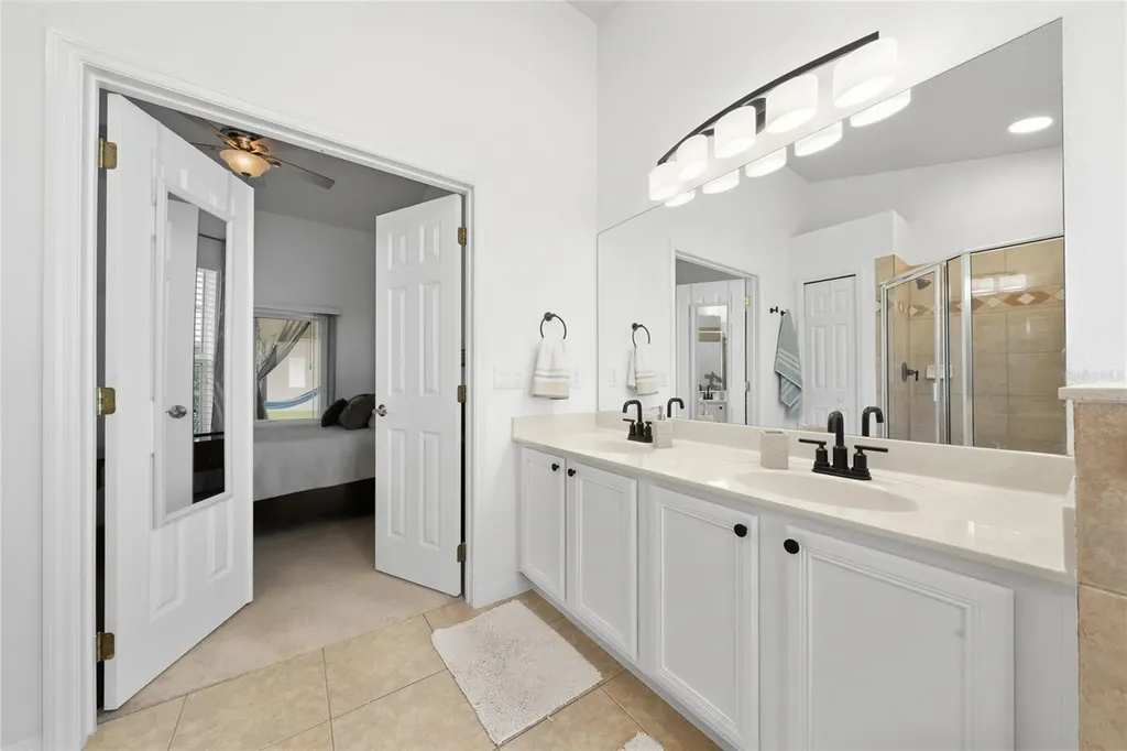 13613 Budworth Circle Orlando FL 32832