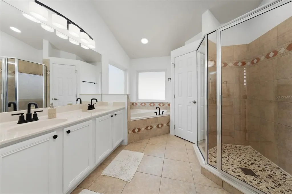 13613 Budworth Circle Orlando FL 32832