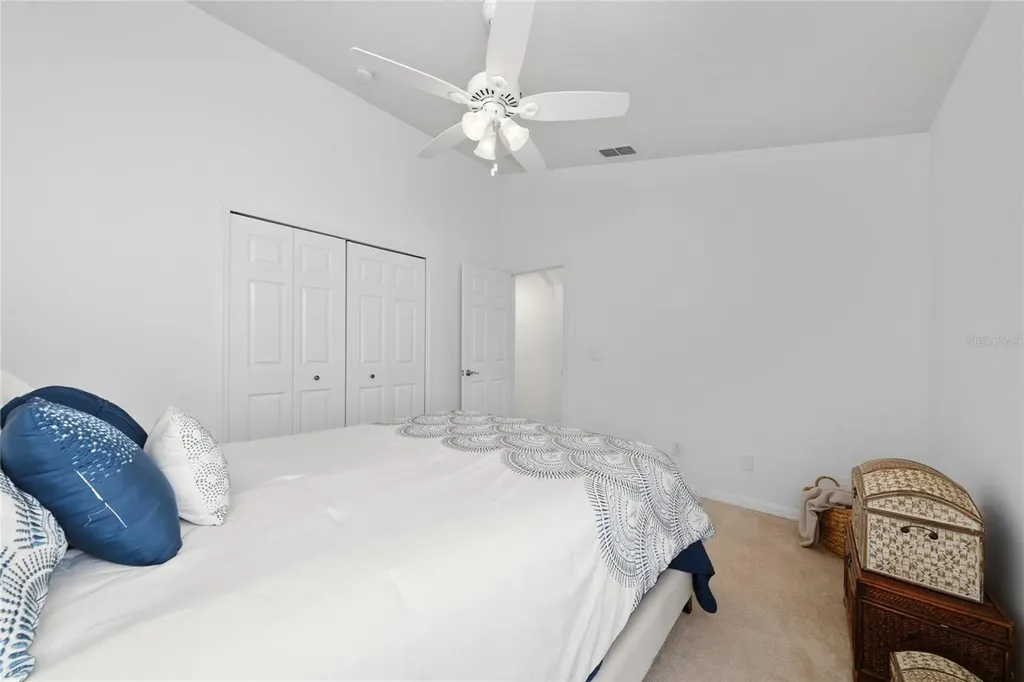 13613 Budworth Circle Orlando FL 32832